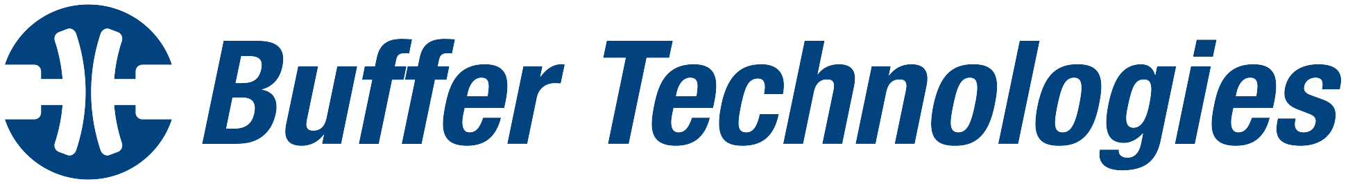Buffer Technologies Logo