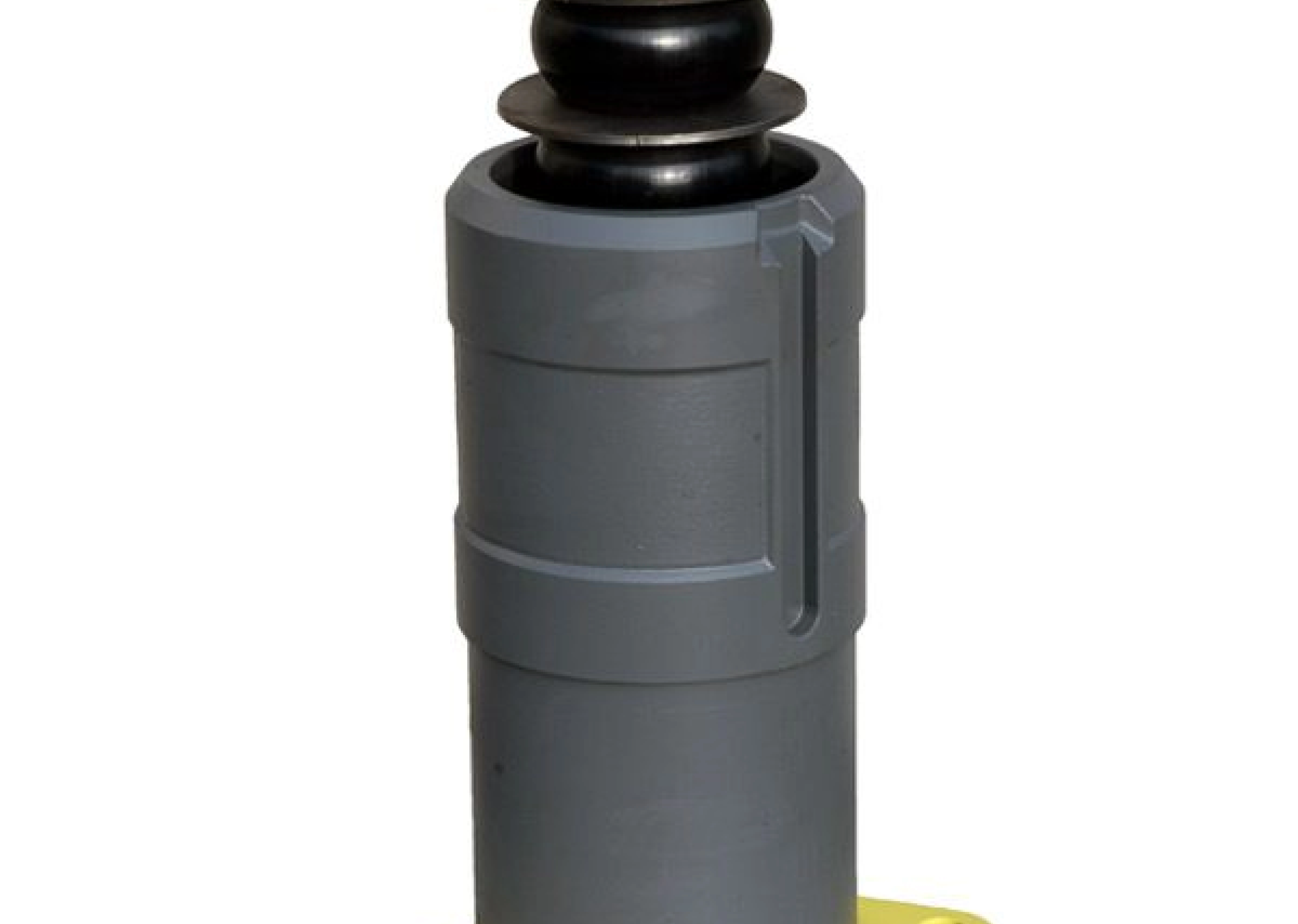 Puffer 8